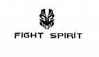 Fight Spirit