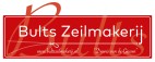 Bults Zeilmakerij