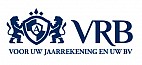 VRB Adviesgroep
