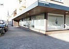 MijnMuziekles.nl Muziekschool