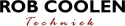 Rob Coolen Techniek