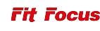 Fit Focus