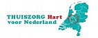 Thuiszorg Hart voor Nederland B.V.
