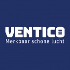 Ventico BV