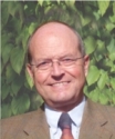 Van Ginneken Mediation & Coaching