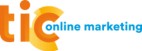 TIC Online Marketing