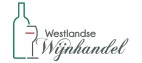 Westlandse Wijnhandel