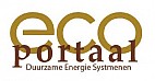 Ecoportaal
