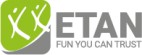 Etan Trampolines B.V.