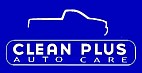 CleanPlus AutoCare