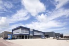 Riezebos Constructie BV
