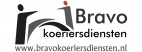 Bravo Koeriersdiensten