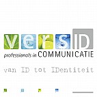VersID