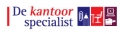 De kantoorspecialist