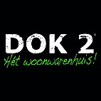 DOK 2 Woonoutlet Woonwinkel Meubelzaak