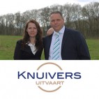 Uitvaartverzorging Knuivers