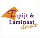 Tapijt Kunstgras en Laminaat Almere