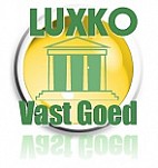 Luxko Vast Goed