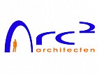 Arc2 architecten 