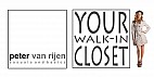 Peter van Rijen Casuals & Basics