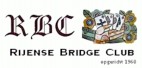 Rijense Bridge Club