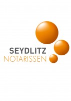 Seydlitz Notarissen