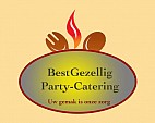 BestGezellig Party-Catering