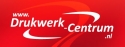 Drukwerk-centrum.nl BV