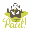 Paul! Mediterrane Smaken