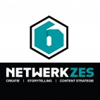 NetwerkZes