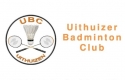 Uithuizer Badminton Club