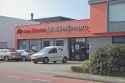Van Hooren Drukkerij en Repro BV