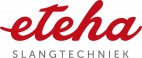 Eteha Slangtechniek B.V.