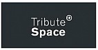 Tribute Space B.V.
