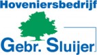 Hoveniersbedrijf Gebr. Sluijer