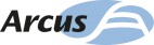 Arcus Nederland BV