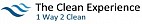 The Clean Experience