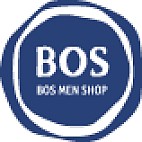 Bos Men Shop
