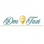 Den Taxi