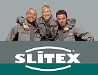 Slitex Bedrijfskleding & Veiligheid