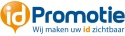 IdPromotie