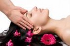 Thaise Massage Venlo - Suwannaphoom