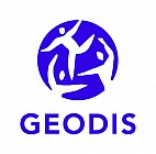 GEODIS Logistics Netherlands B.V