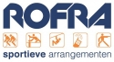 Rofra Sportieve Arrangementen