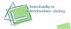 Bouwkundig- en Architectenbureau Abeling B.V.