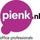 Pienk, Office Professionals