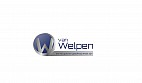 Handelsonderneming van Welpen
