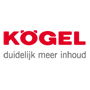 Koegel Trailer GmbH & Co. KG