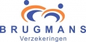 Brugmans Verzekeringen