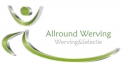 Allround werving